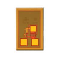 HMC397 Image 