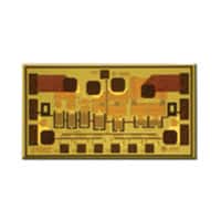 HMC425 Image 