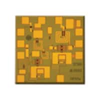 HMC441 Image 