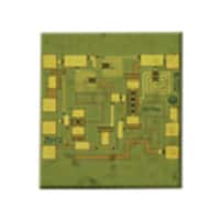 HMC442 Image 