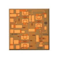 HMC448 Image 