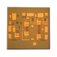 HMC451-SX Image 