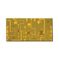 HMC490 Image 