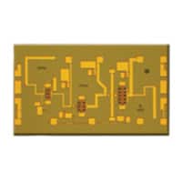 HMC498 Image 