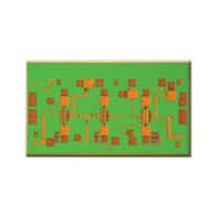 HMC519 Image 