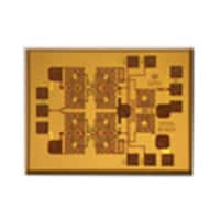 HMC520 Image 
