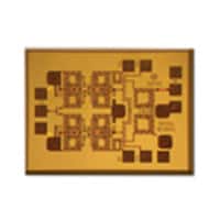 HMC521 Image 