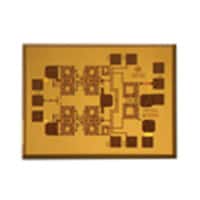 HMC522 Image 