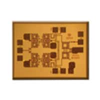 HMC523 Image 