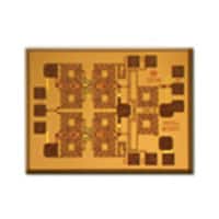 HMC525 Image 