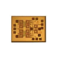 HMC526 Image 