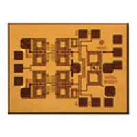 HMC527 Image 