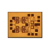HMC528 Image 