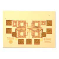 HMC553 Image 