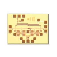 HMC555 Image 