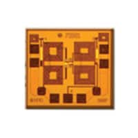 HMC557 Image 