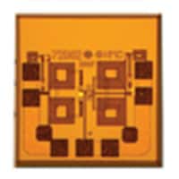 HMC558 Image 
