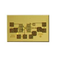 HMC560 Image 