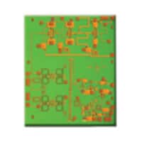 HMC570 Image 