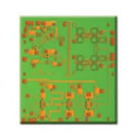 HMC571 Image 