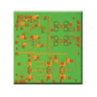 HMC572 Image 