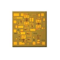 HMC576 Image 