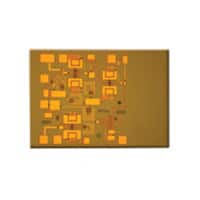 HMC578 Image 
