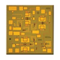 HMC579 Image 