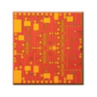 HMC591 Image 