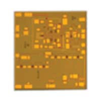 HMC598 Image 