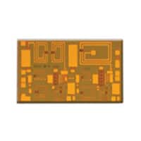 HMC609 Image 