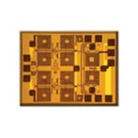 HMC620 Image 