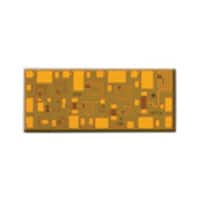 HMC633 Image 