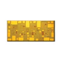 HMC634 Image 