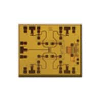 HMC641 Image 