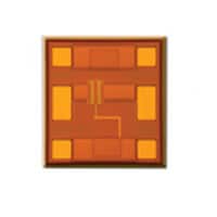 HMC652 Image 
