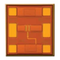 HMC653 Image 