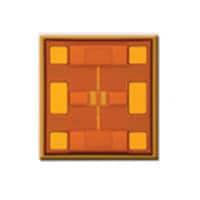HMC655 Image 