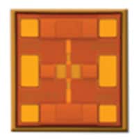 HMC656 Image 