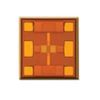 HMC657 Image 