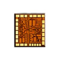 HMC6590 Image 