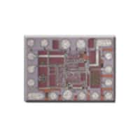 HMC690 Image 