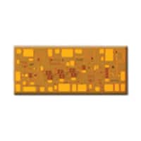 HMC694 Image 