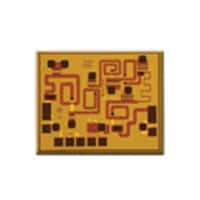 HMC712 Image 