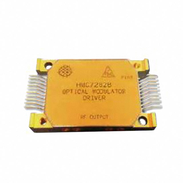 HMC7282B Image 