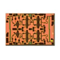 HMC756 Image 