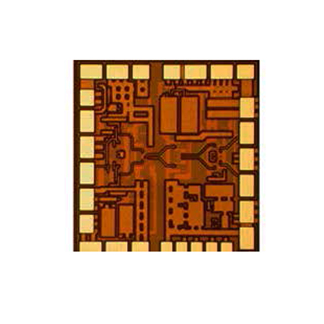 HMC7590-SX Image 