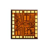 HMC7590 Image 