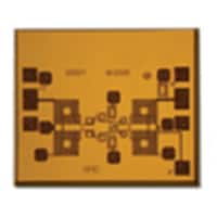 HMC773-SX Image 