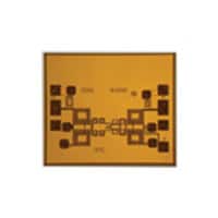 HMC774 Image 